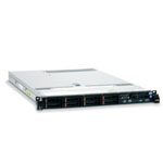 IBM/Lenovo_IBM System x3550 M4_[Server
